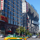 Image for article titled To Improve Online Maps, Microsoft Analyzes GPS Recordings of 30,000 Beijing Cabbies
